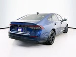 2025 Accord Thumbnail 7