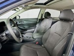 2025 Accord Thumbnail 8