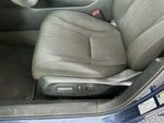2025 Accord Thumbnail 9