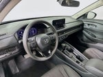 2025 Accord Thumbnail 10