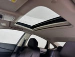 2025 Accord Thumbnail 11