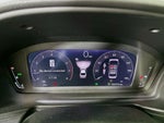 2025 Accord Thumbnail 12