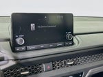 2025 Accord Thumbnail 13