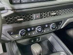 2025 Accord Thumbnail 14