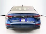 2025 Accord Thumbnail 15