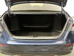 2025 Accord Thumbnail 16