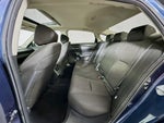 2025 Accord Thumbnail 17