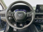 2025 Accord Thumbnail 18