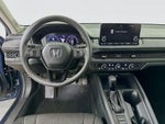 2025 Accord Thumbnail 19