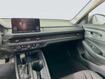 2025 Accord Thumbnail 20
