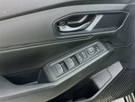 2025 Accord Thumbnail 21