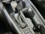 2025 Accord Thumbnail 22