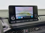 2025 Accord Thumbnail 23