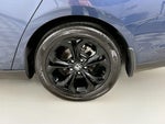 2025 Accord Thumbnail 24
