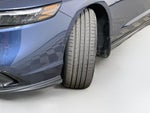2025 Accord Thumbnail 25
