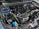 2025 Accord Thumbnail 26