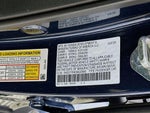 2025 Accord Thumbnail 27