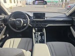 2025 Accord Thumbnail 23