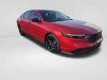 2025 Accord Thumbnail 29