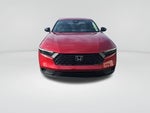 2025 Accord Thumbnail 30