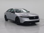 2025 Accord Thumbnail 1