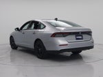 2025 Accord Thumbnail 2