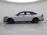 2025 Accord Thumbnail 3