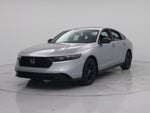 2025 Accord Thumbnail 4