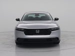 2025 Accord Thumbnail 5