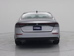2025 Accord Thumbnail 6
