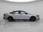 2025 Accord Thumbnail 7