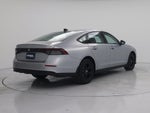 2025 Accord Thumbnail 8