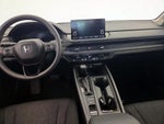 2025 Accord Thumbnail 9