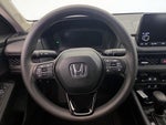 2025 Accord Thumbnail 10
