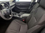 2025 Accord Thumbnail 11