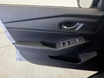 2025 Accord Thumbnail 12