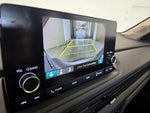 2025 Accord Thumbnail 13