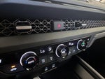 2025 Accord Thumbnail 15