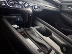 2025 Accord Thumbnail 16