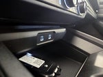 2025 Accord Thumbnail 17