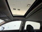 2025 Accord Thumbnail 18