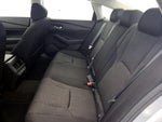 2025 Accord Thumbnail 19