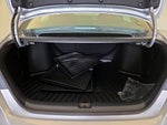 2025 Accord Thumbnail 20