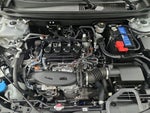 2025 Accord Thumbnail 21