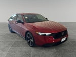 2026 Accord Thumbnail 1