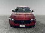 2026 Accord Thumbnail 2