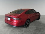 2026 Accord Thumbnail 6