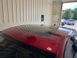 2026 Accord Thumbnail 7