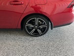 2026 Accord Thumbnail 9