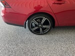 2026 Accord Thumbnail 10